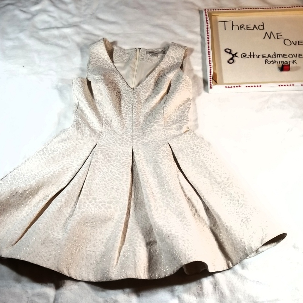 Banana Republic Heritage - Maybe for the Bride (6)